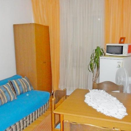 Apartments Martiva Дубровник Экстерьер фото