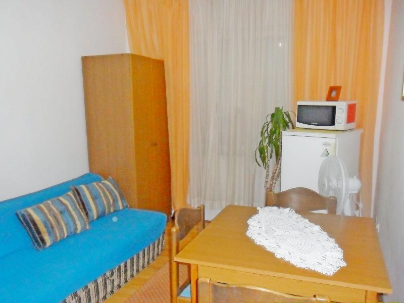 Apartments Martiva Дубровник Экстерьер фото